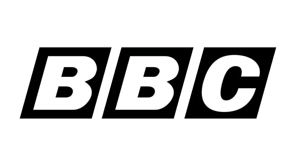 bbc